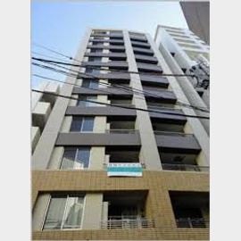 ＬａｖｉｅＤＯＵＣＥの賃貸物件