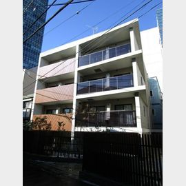 メゾンドール花房山 1階 築6年2ヶ月の賃貸物件