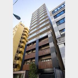 ハレマカニ御苑の賃貸物件