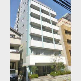 スパッジオ上野東の賃貸物件