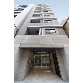 BPRレジデンス神田富山町 6階 築7年4ヶ月の賃貸物件