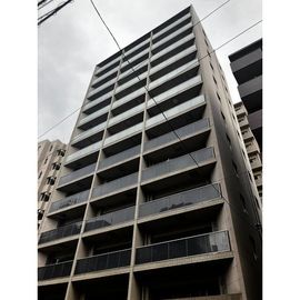 ザ・パークハウス赤坂レジデンス 6階 築12年2ヶ月の賃貸物件