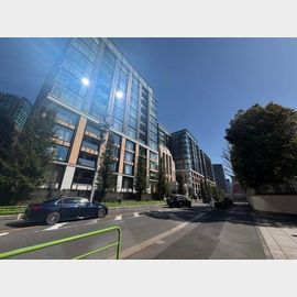 三田ガーデンヒルズノースヒル 5階 築1年3ヶ月の賃貸物件