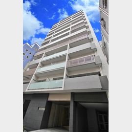 秋葉原駅より徒歩5分 9階 築9年9ヶ月の賃貸物件