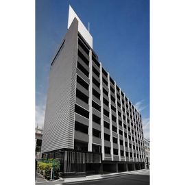 コンフォリア錦町DEUX 6階 築9年10ヶ月の賃貸物件