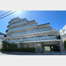 パレステージ文京江戸川橋 5階 築8年5ヶ月の賃貸物件