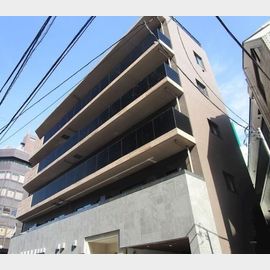 クローネ北千住 3階 築5年1ヶ月の賃貸物件