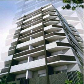 北品川駅より徒歩3分 10階 築12年1ヶ月の賃貸物件