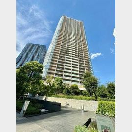 豊洲駅より徒歩9分 5階 築17年2ヶ月の賃貸物件