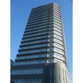 京成曳舟駅より徒歩2分 5階 築13年6ヶ月の賃貸物件