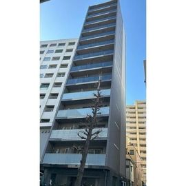 上野駅より徒歩7分 3階 新築の賃貸物件