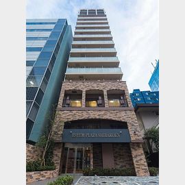 浜松町駅より徒歩8分 6階 築10年8ヶ月の賃貸物件