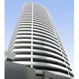 マークスタワーの賃貸物件