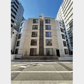 GRANPASEO大森III 2階 築1年3ヶ月の賃貸物件