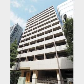 レジディア文京本郷の賃貸物件