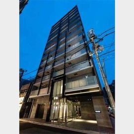 ＲＥＳＩＤＩＡ大手町北 7階 築7年の賃貸物件