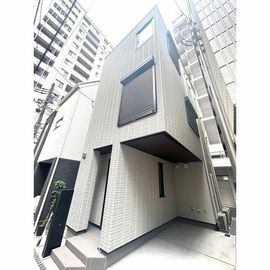 春日駅より徒歩4分 1階 新築の賃貸物件