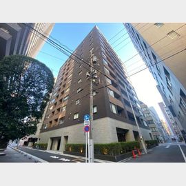 パンセフレスコ 4階 築20年9ヶ月の賃貸物件