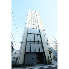 グランデエテルノ 9階 築3年6ヶ月の賃貸物件