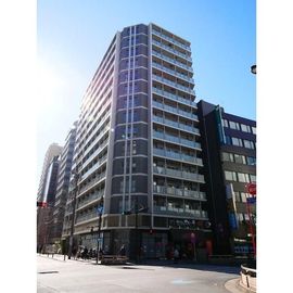 ＣＯＭＦＯＲＩＡ蒲田 4階 築10年7ヶ月の賃貸物件