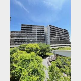 南千住駅より徒歩13分 5階 築19年の賃貸物件