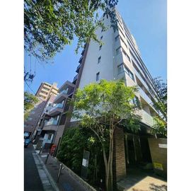 パークアクシス大森レジデンス 6階 築7年4ヶ月の賃貸物件