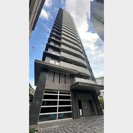 フェニックス西参道タワー 17階 築17年7ヶ月の賃貸物件