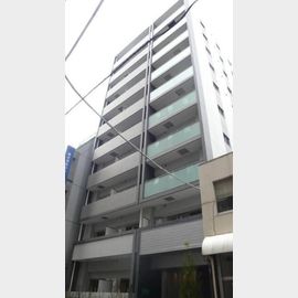 ＲＯＹＡＬＣＯＵＲＴ日本橋人形町の賃貸物件