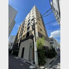 ジェイファーストチヨダ 3階 築10年6ヶ月の賃貸物件