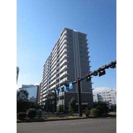 クレヴィア豊洲 6階 築9年2ヶ月の賃貸物件