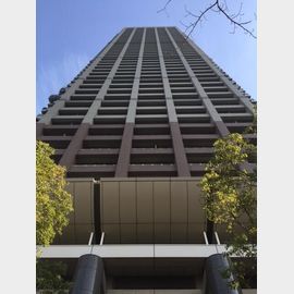 月島駅より徒歩6分 6階 築28年3ヶ月の賃貸物件