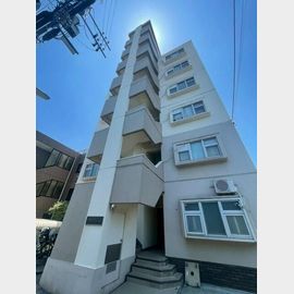 マナロコーポ 3階 築52年1ヶ月の賃貸物件