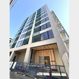 プライマル品川大井町 2階 新築の賃貸物件