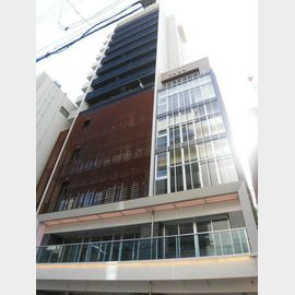 グランフォークス神田イーストタワーの賃貸物件