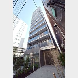 Ｕｒｂａｎｅｘ錦糸町 7階 築7年4ヶ月の賃貸物件