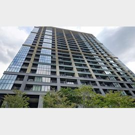 シティタワー銀座東の賃貸物件