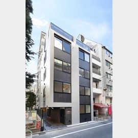 フレア本郷の賃貸物件