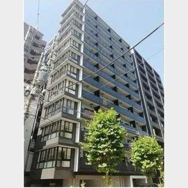 馬喰町駅より徒歩4分 7階 築7年の賃貸物件