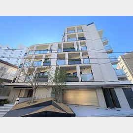 ディアナコート小石川播磨坂レジデンスの賃貸物件