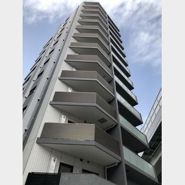 アイル王子ノルドの賃貸物件