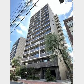 プライムアーバン台東根岸の賃貸物件
