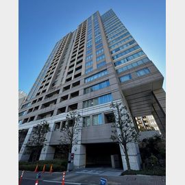 ザレジデンス三田の賃貸物件