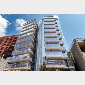 ロイヤルシーズン麻布永坂ロイヤルシーズンアザブコオリザカの賃貸物件