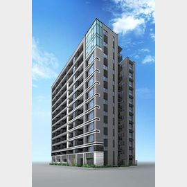 ザ・グランクラッセ日本橋イーストの賃貸物件