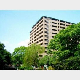 パークビューステージ東陽町の賃貸物件