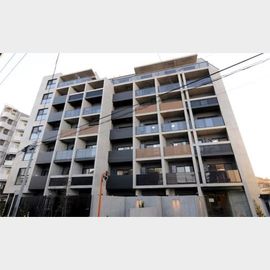 ZOOM北千住の賃貸物件