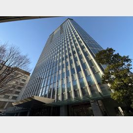 平河町森タワーレジデンスの賃貸物件