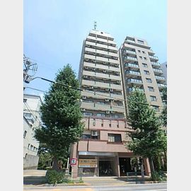 ロイヤルグリーン本郷の賃貸物件