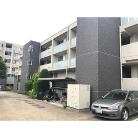 パークハウス代沢プレイスの賃貸物件