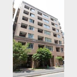 パトリス26の賃貸物件